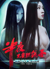 草草免费